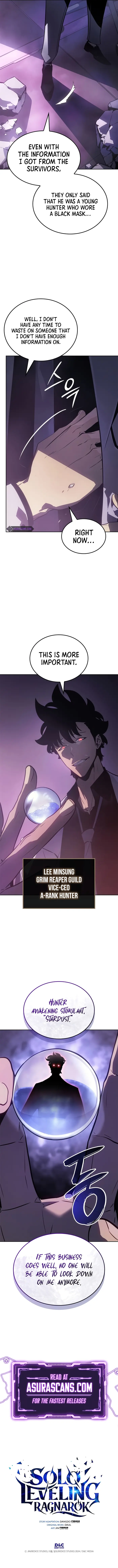 Solo Leveling Ragnarok - Chapter 14 image 12_optimized